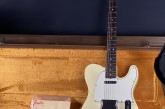 Fender American Vintage Telecaster 64 White Blonde.jpg